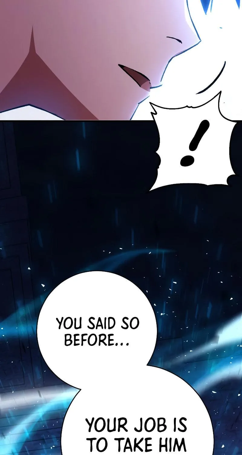 Read The Hero Returns chapter 36 image 66 on Lezhin