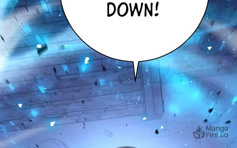 Read The Hero Returns chapter 36 image 67 on Lezhin