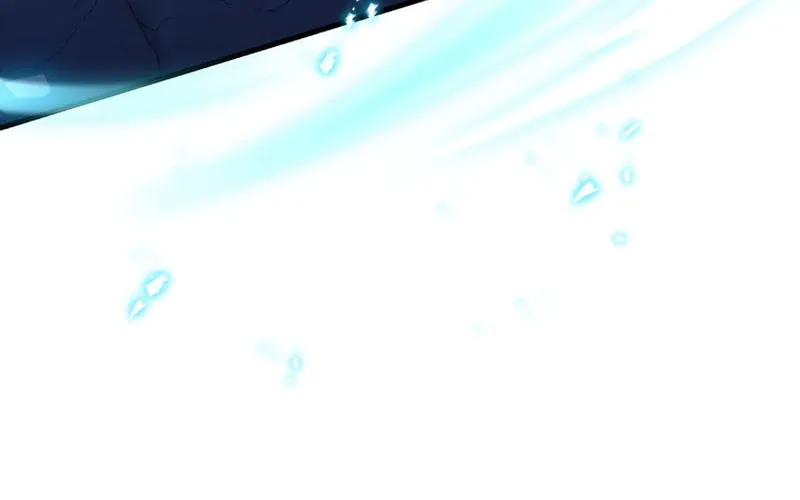 Read The Hero Returns chapter 36 image 69 on Lezhin