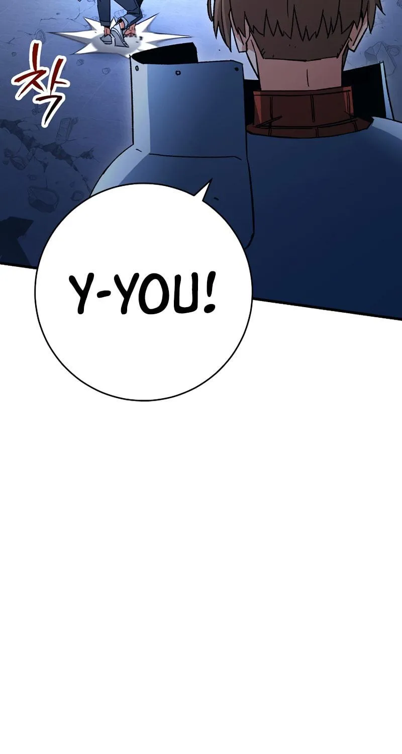 Read The Hero Returns chapter 36 image 7 on Lezhin