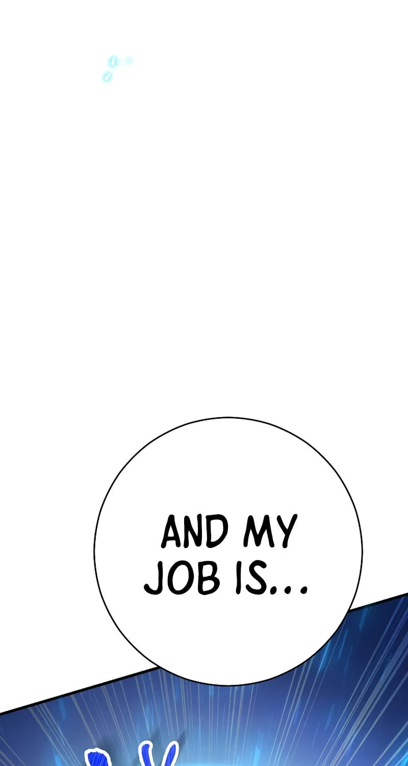 Read The Hero Returns chapter 36 image 70 on Lezhin