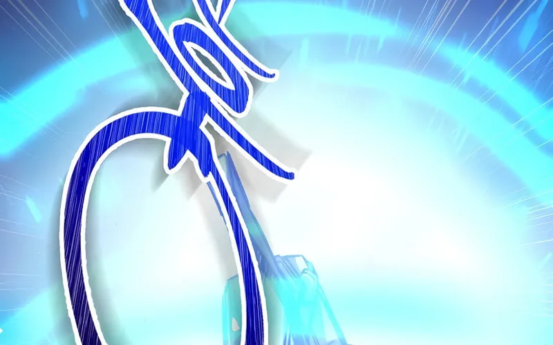 Read The Hero Returns chapter 36 image 71 on Lezhin
