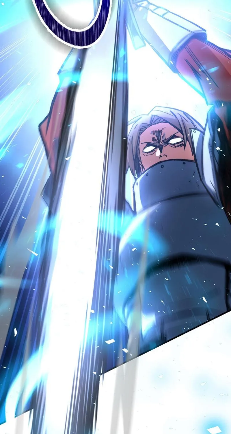 Read The Hero Returns chapter 36 image 72 on Lezhin