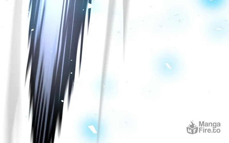 Read The Hero Returns chapter 36 image 73 on Lezhin