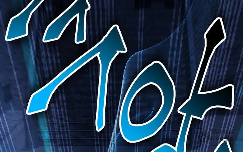 Read The Hero Returns chapter 36 image 75 on Lezhin