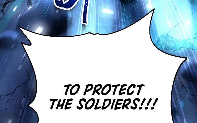 Read The Hero Returns chapter 36 image 77 on Lezhin