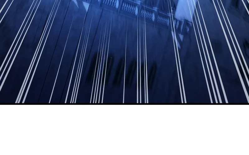 Read The Hero Returns chapter 36 image 81 on Lezhin