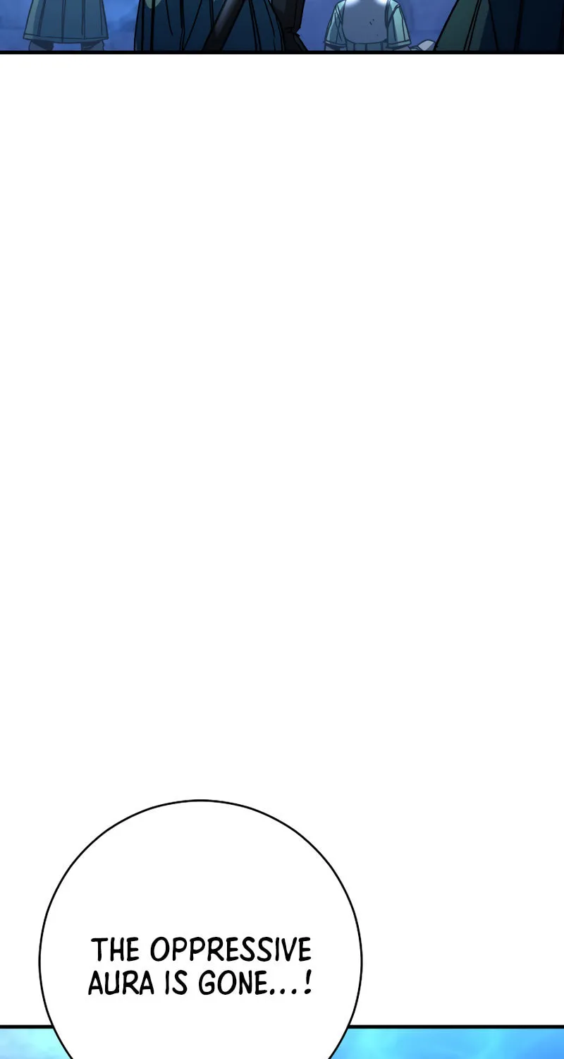 Read The Hero Returns chapter 36 image 88 on Lezhin