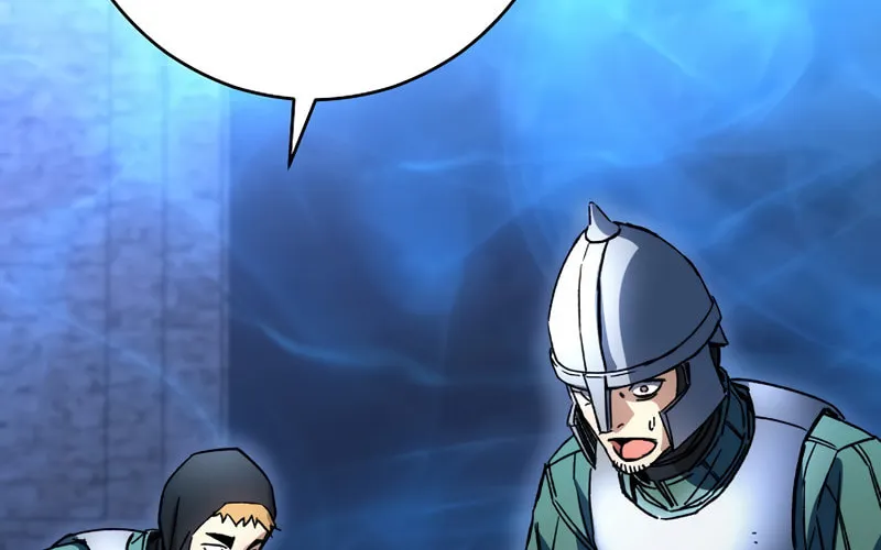Read The Hero Returns chapter 36 image 89 on Lezhin