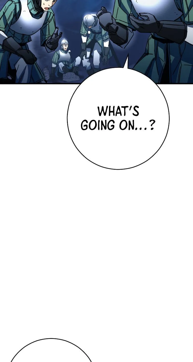 Read The Hero Returns chapter 36 image 90 on Lezhin