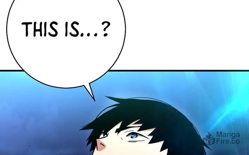 Read The Hero Returns chapter 36 image 91 on Lezhin