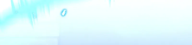Read The Hero Returns chapter 36 image 93 on Lezhin