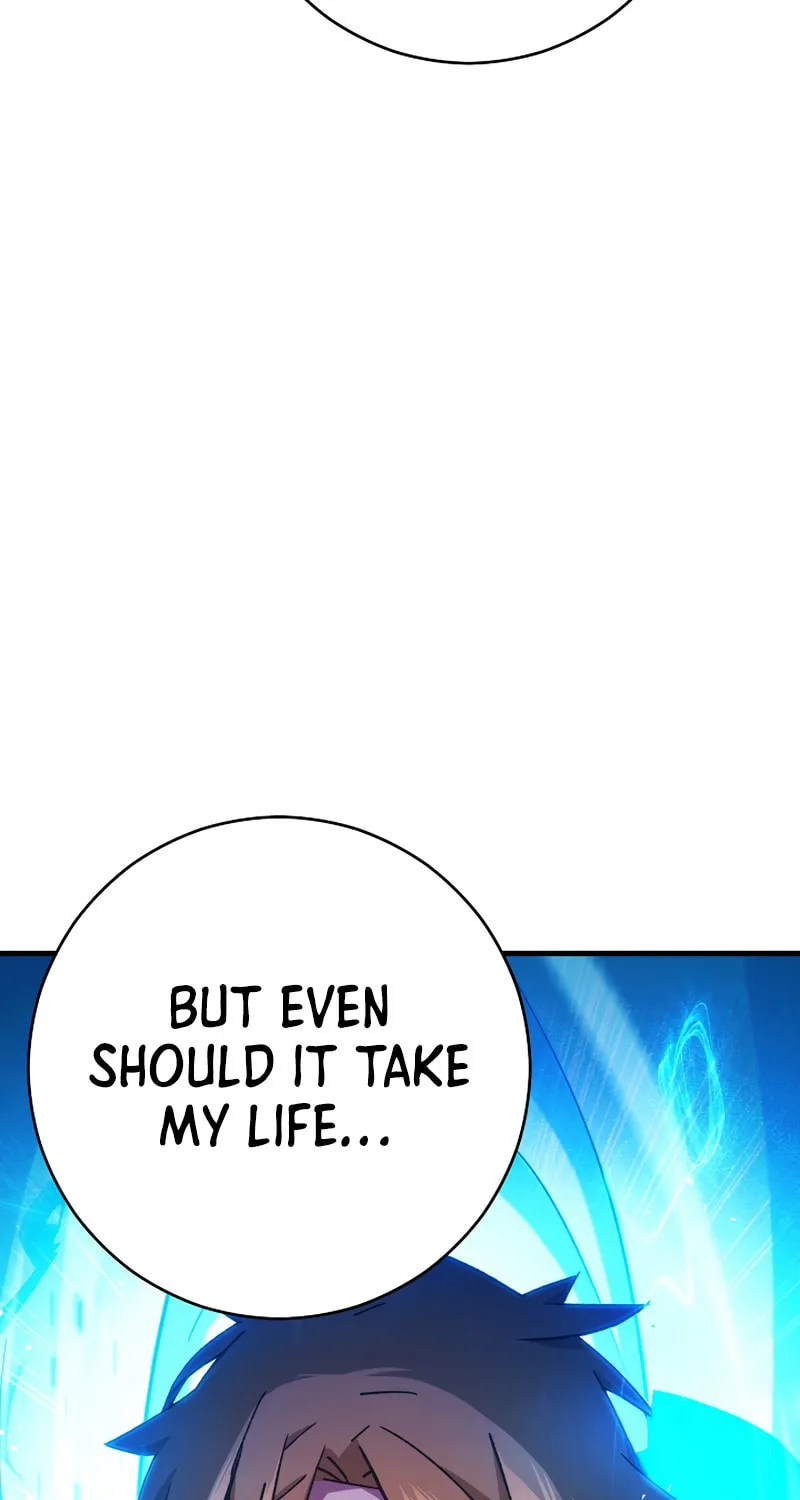 Read The Hero Returns chapter 36 image 96 on Lezhin