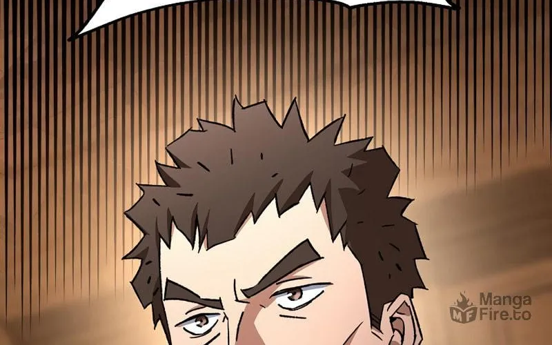 Read The Hero Returns chapter 37 image 10 on Lezhin