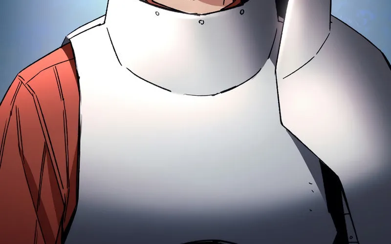 Read The Hero Returns chapter 37 image 106 on Lezhin