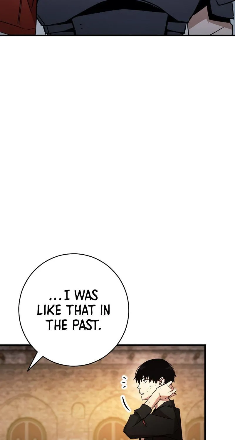 Read The Hero Returns chapter 37 image 107 on Lezhin