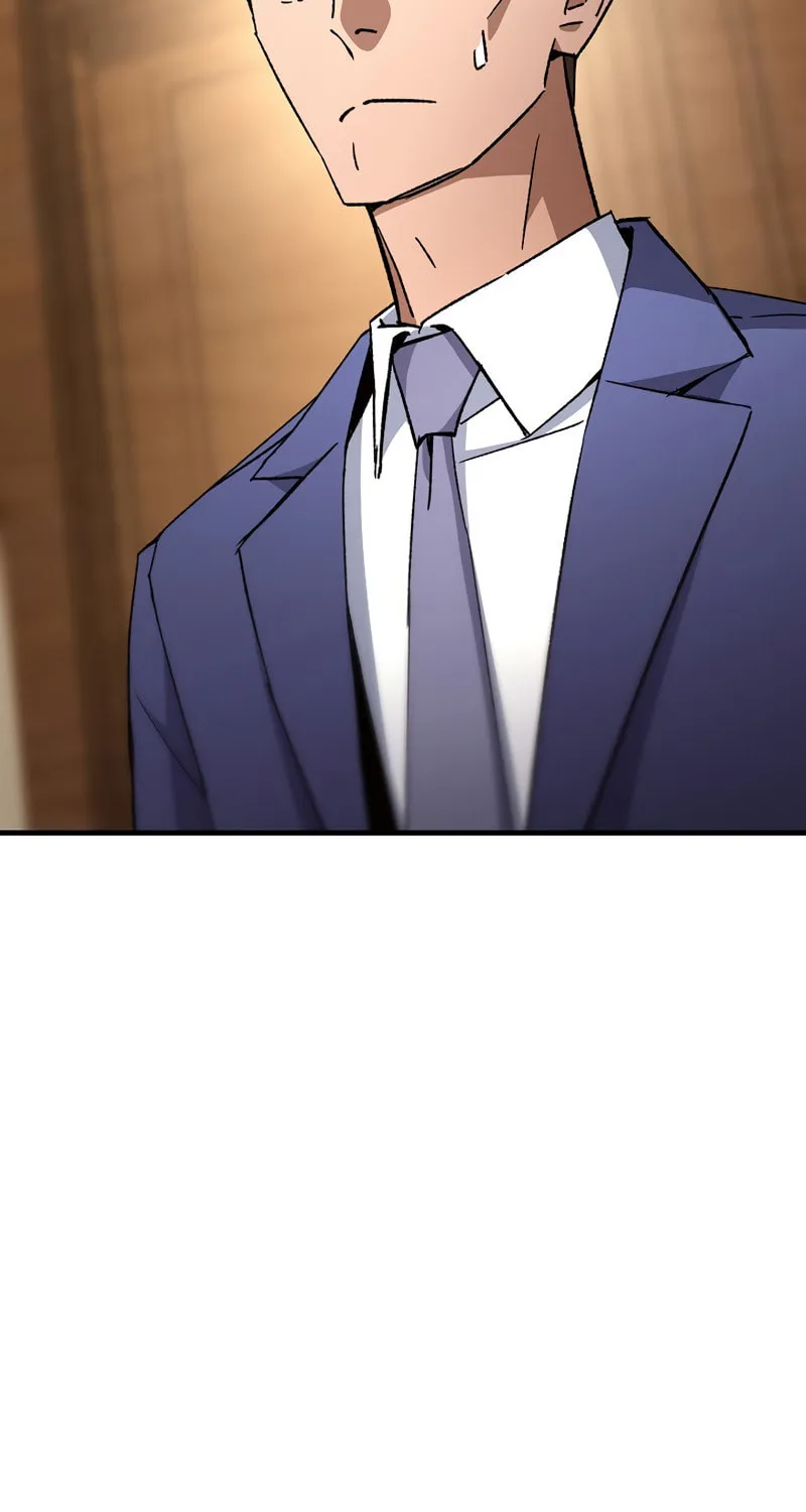 Read The Hero Returns chapter 37 image 11 on Lezhin