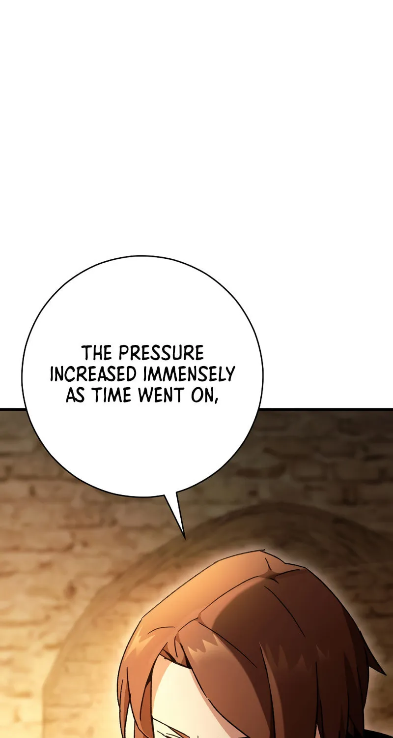 Read The Hero Returns chapter 37 image 111 on Lezhin
