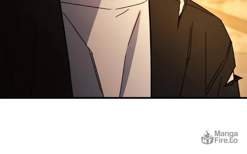 Read The Hero Returns chapter 37 image 114 on Lezhin