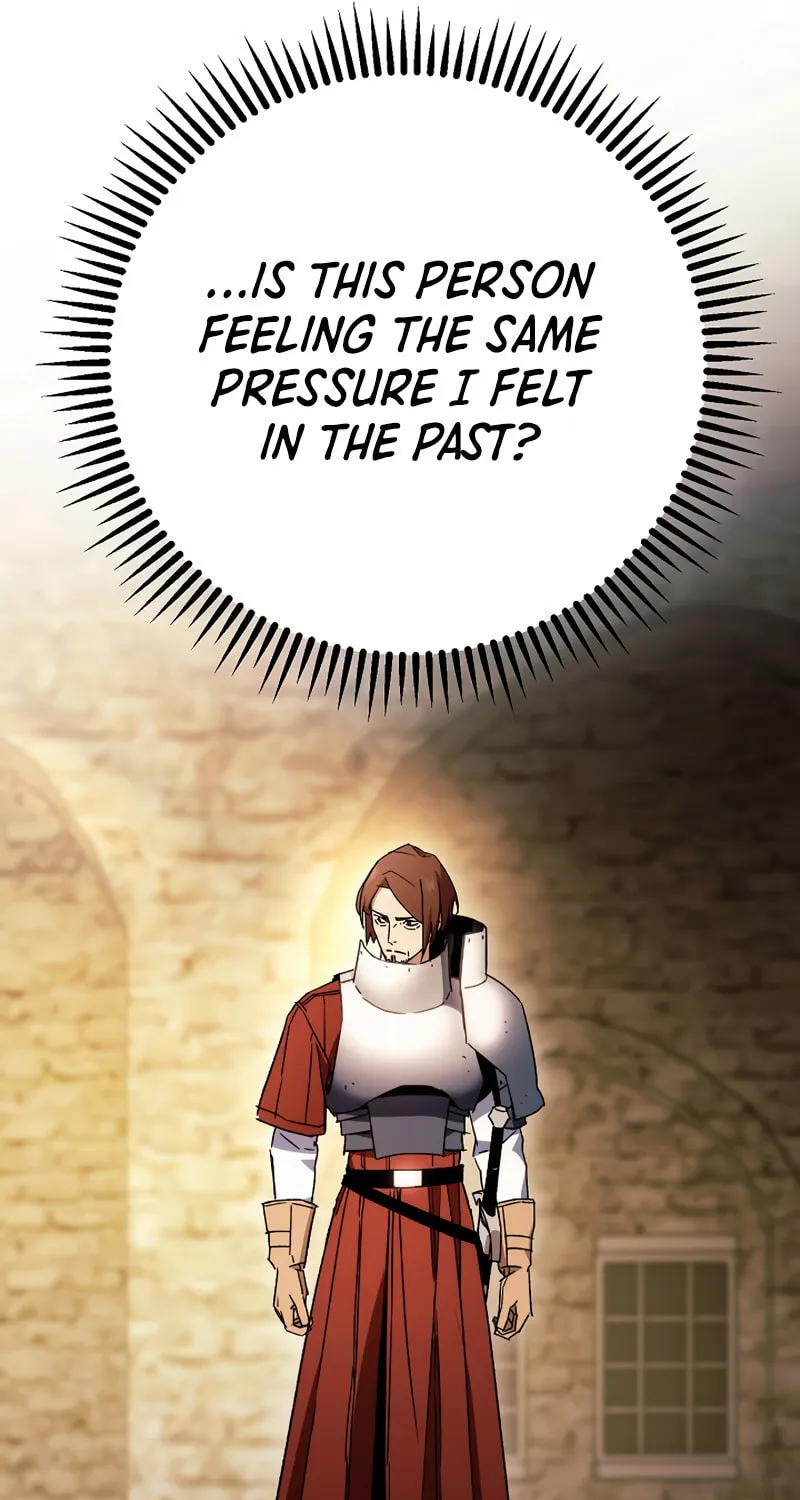 Read The Hero Returns chapter 37 image 116 on Lezhin