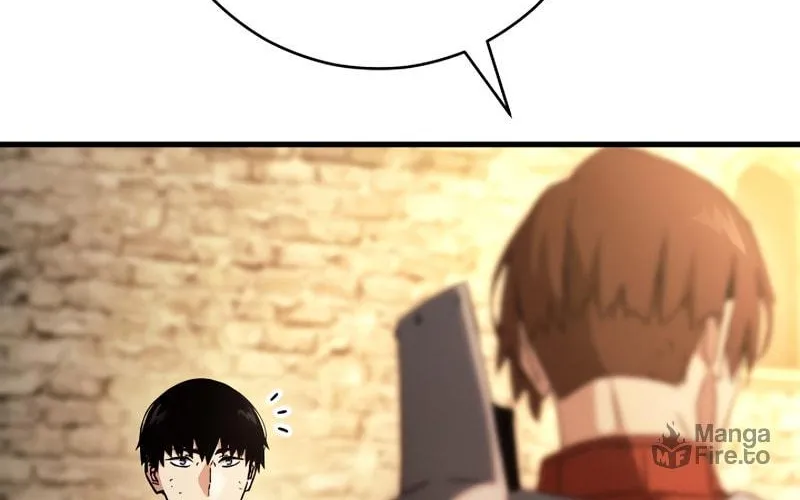 Read The Hero Returns chapter 37 image 119 on Lezhin