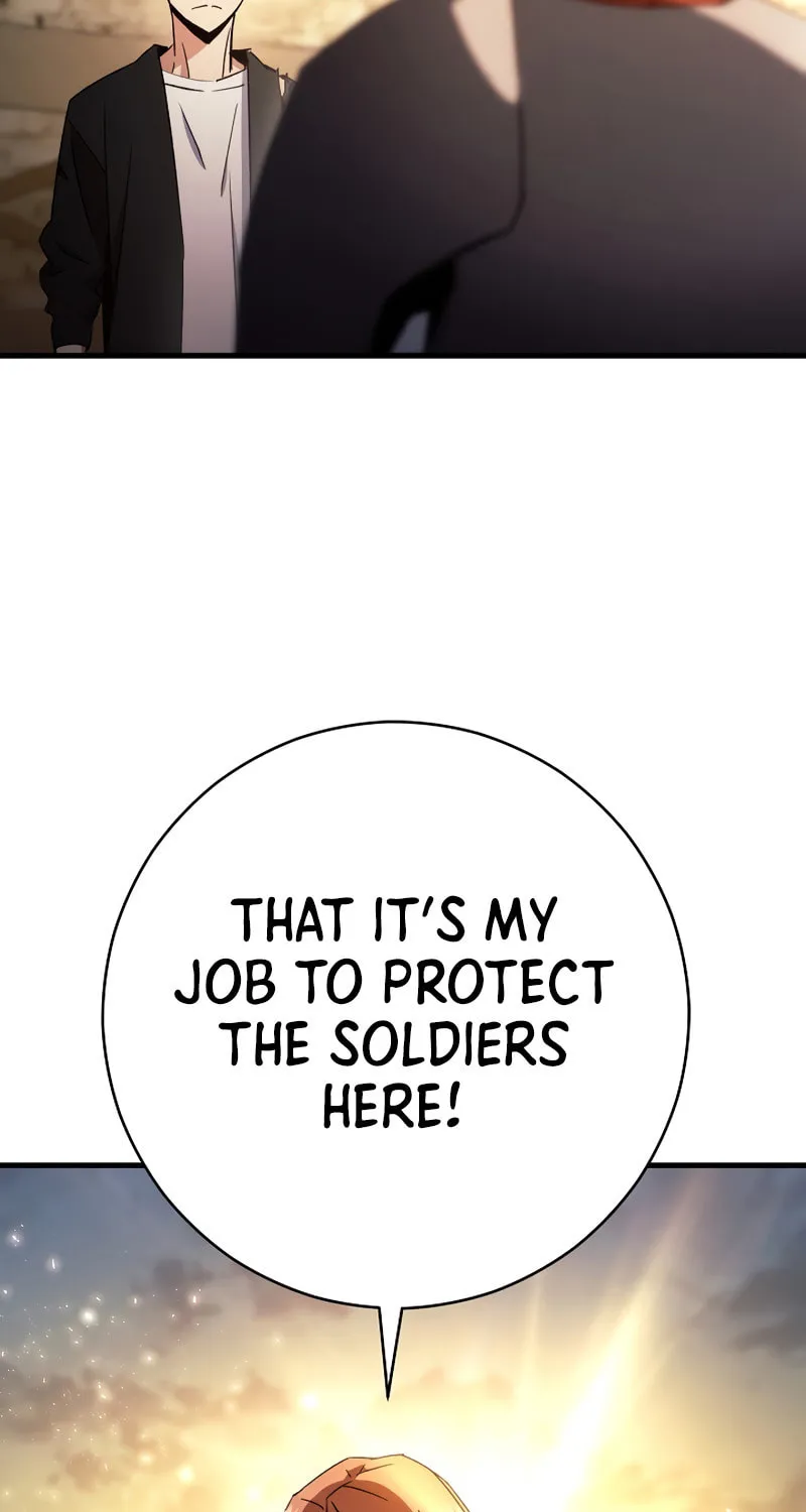 Read The Hero Returns chapter 37 image 120 on Lezhin