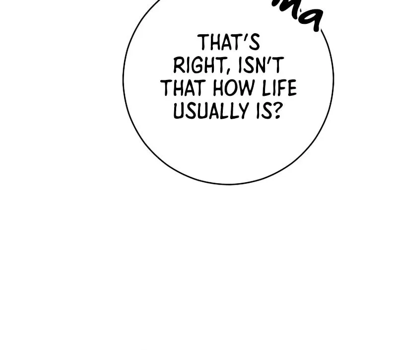 Read The Hero Returns chapter 37 image 126 on Lezhin