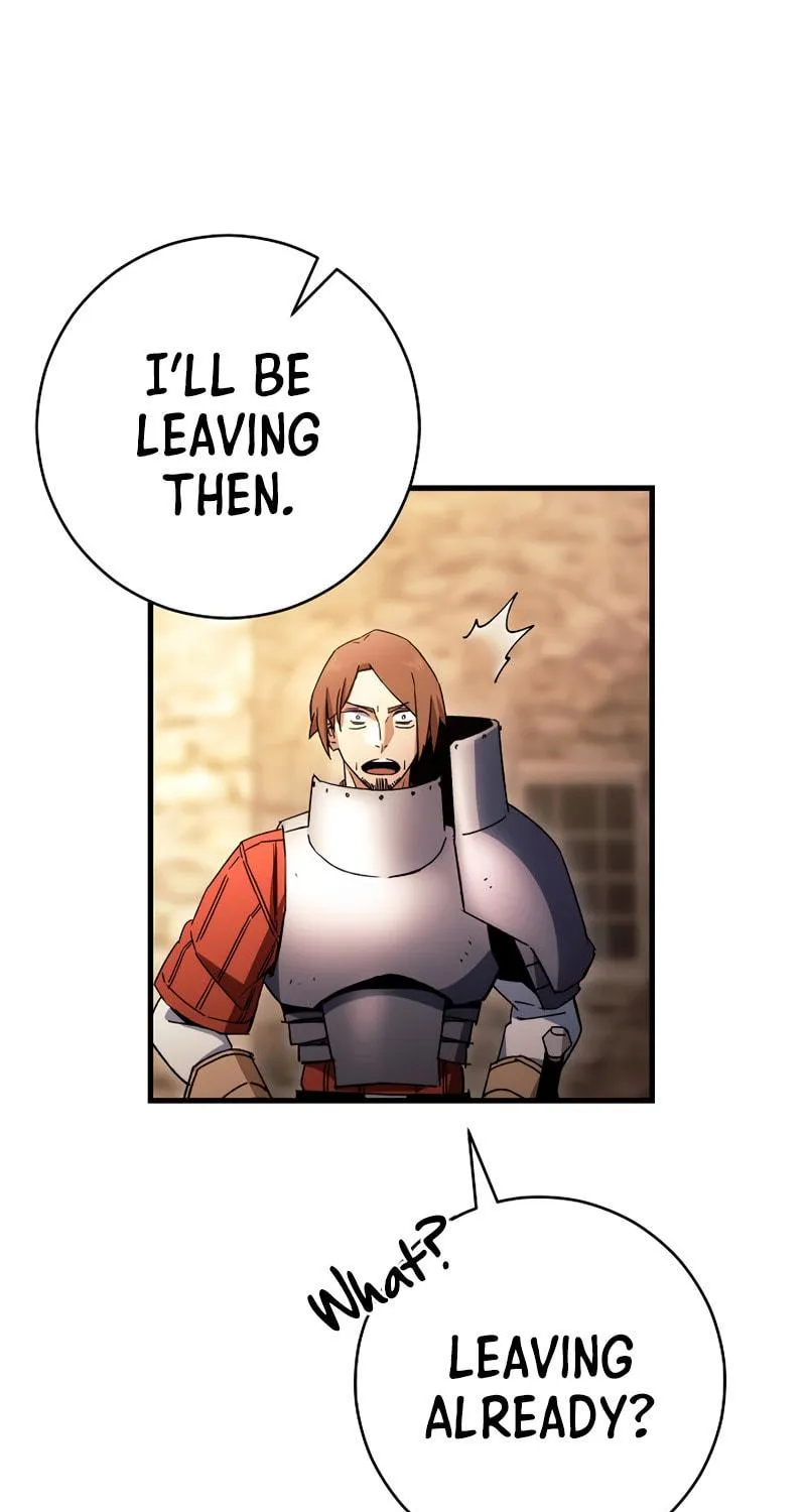 Read The Hero Returns chapter 37 image 129 on Lezhin