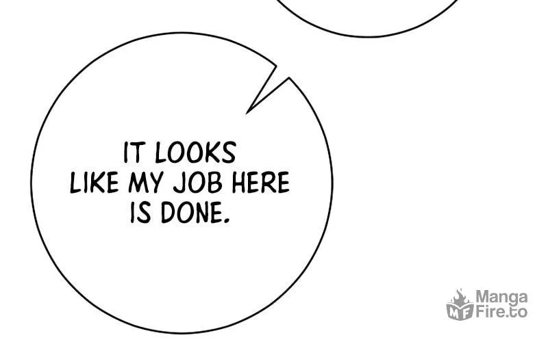 Read The Hero Returns chapter 37 image 130 on Lezhin