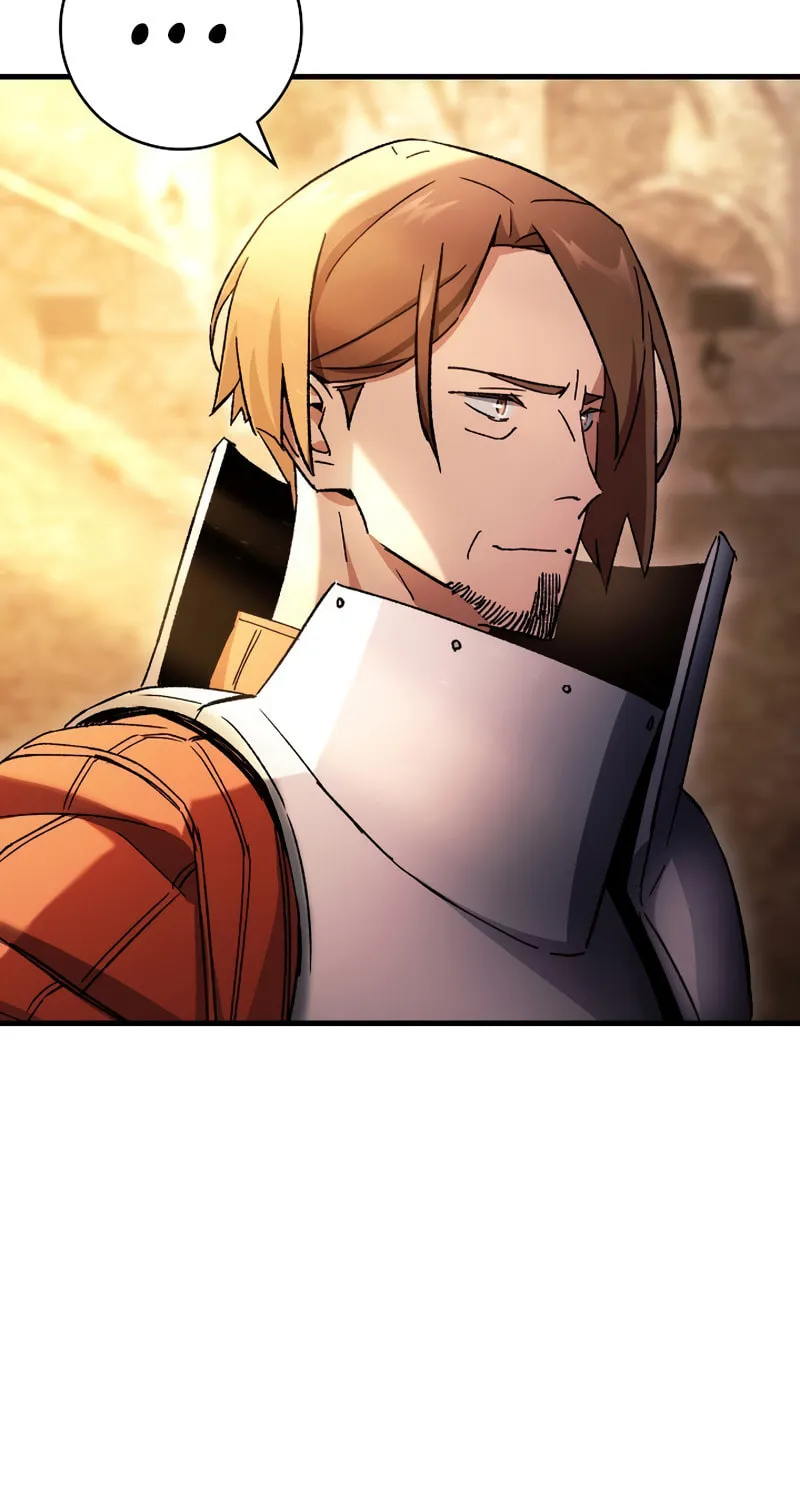 Read The Hero Returns chapter 37 image 133 on Lezhin