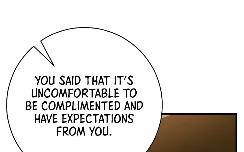 Read The Hero Returns chapter 37 image 134 on Lezhin