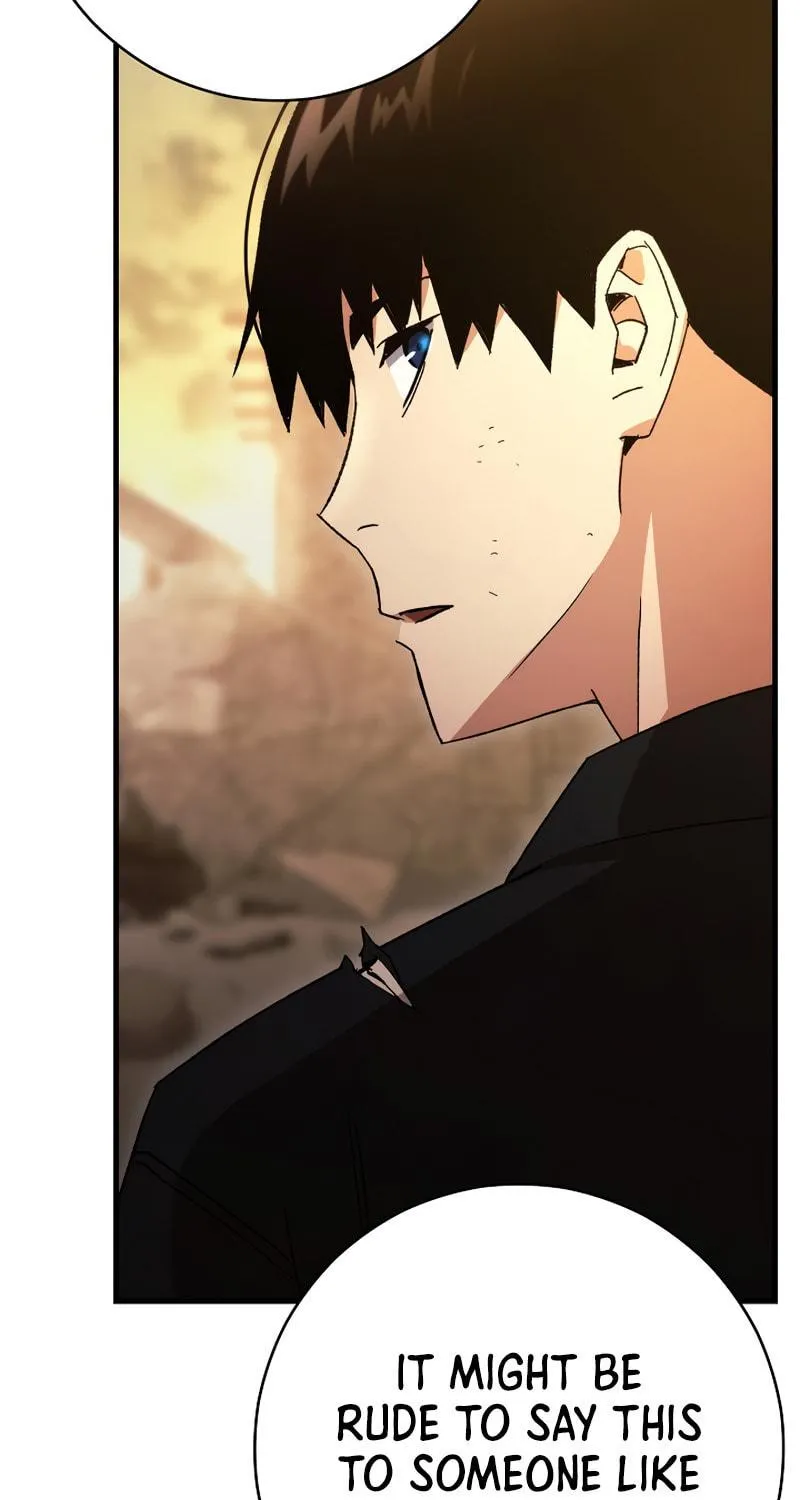 Read The Hero Returns chapter 37 image 135 on Lezhin