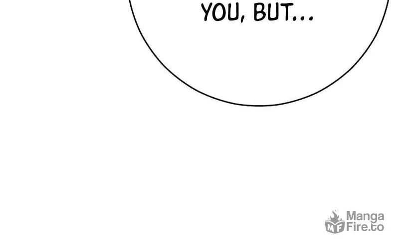Read The Hero Returns chapter 37 image 136 on Lezhin