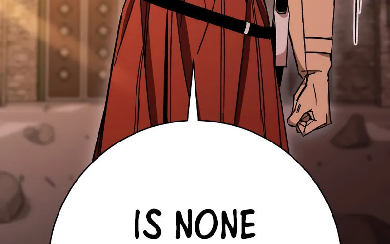 Read The Hero Returns chapter 37 image 139 on Lezhin