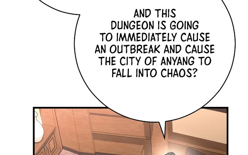 Read The Hero Returns chapter 37 image 14 on Lezhin