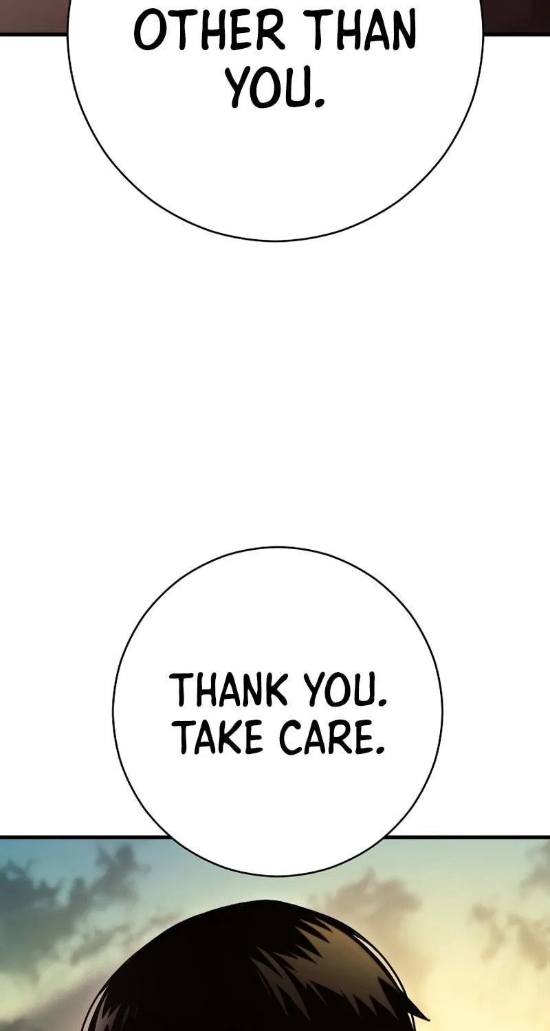 Read The Hero Returns chapter 37 image 140 on Lezhin