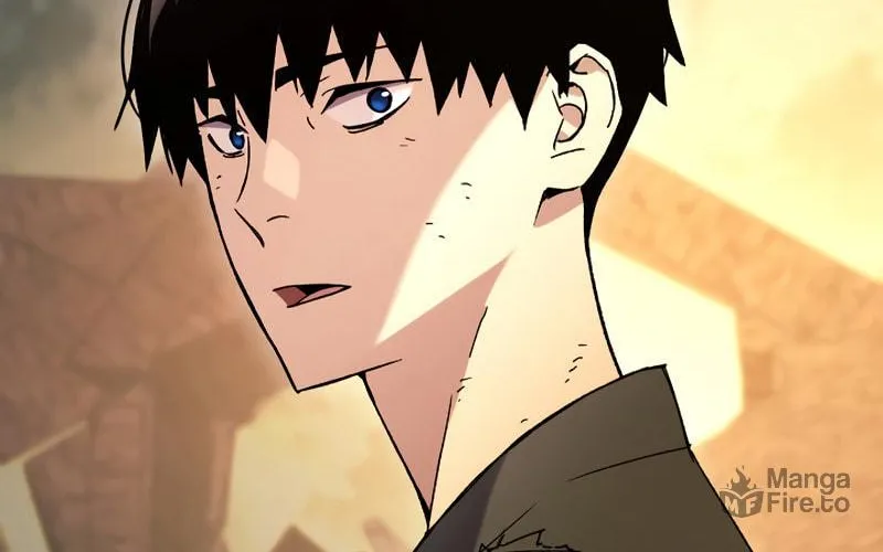 Read The Hero Returns chapter 37 image 141 on Lezhin