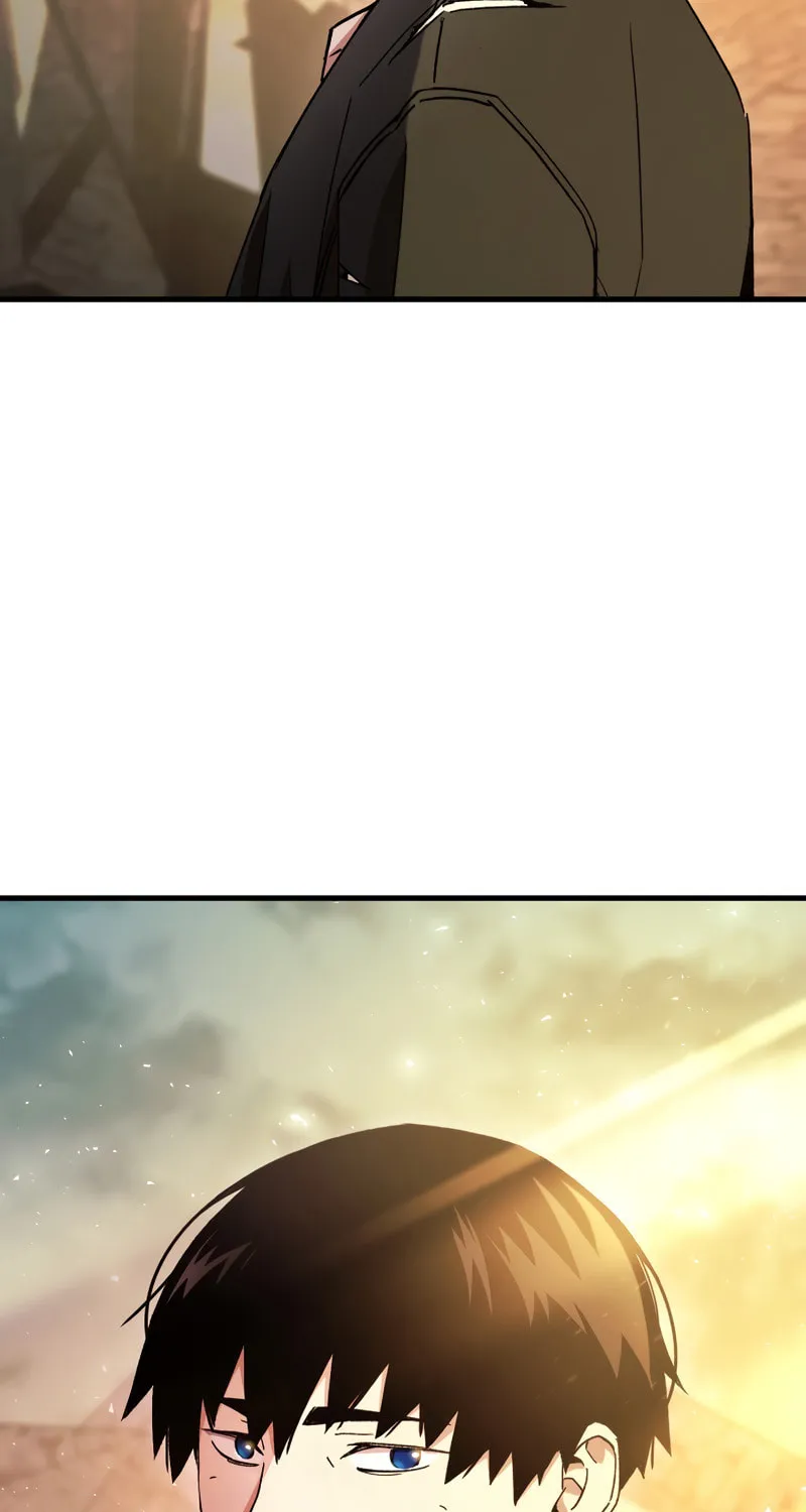 Read The Hero Returns chapter 37 image 142 on Lezhin