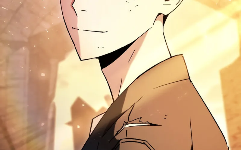 Read The Hero Returns chapter 37 image 143 on Lezhin