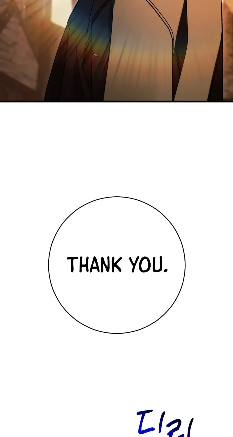 Read The Hero Returns chapter 37 image 144 on Lezhin