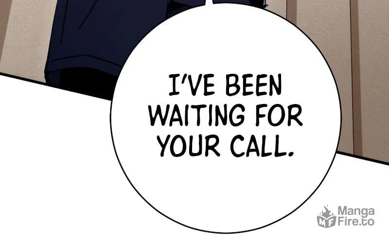 Read The Hero Returns chapter 37 image 159 on Lezhin