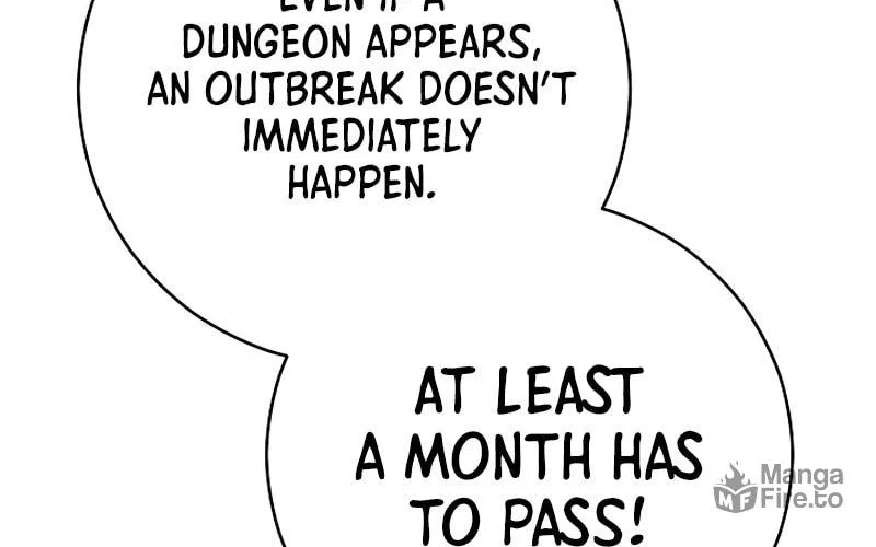 Read The Hero Returns chapter 37 image 16 on Lezhin