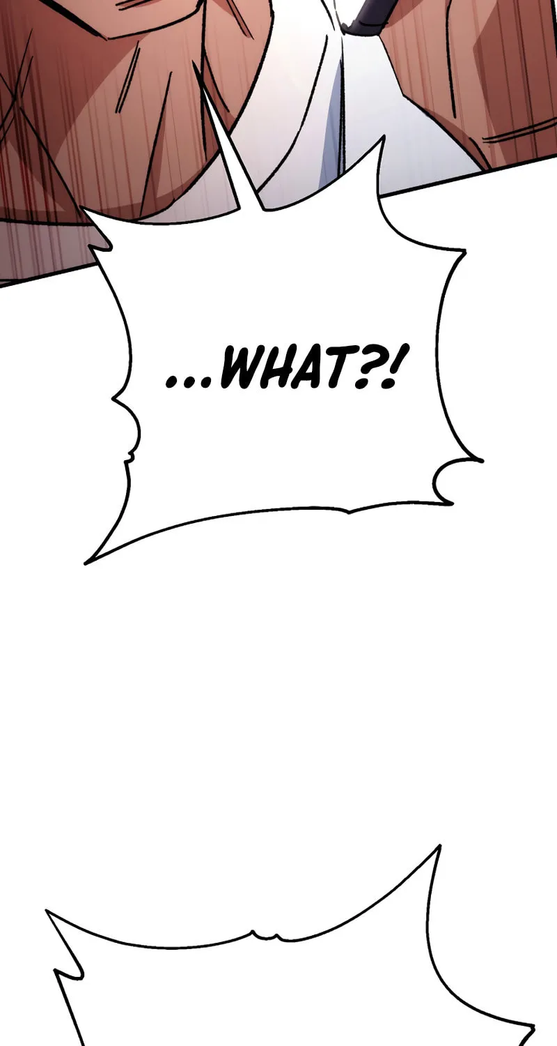 Read The Hero Returns chapter 37 image 162 on Lezhin