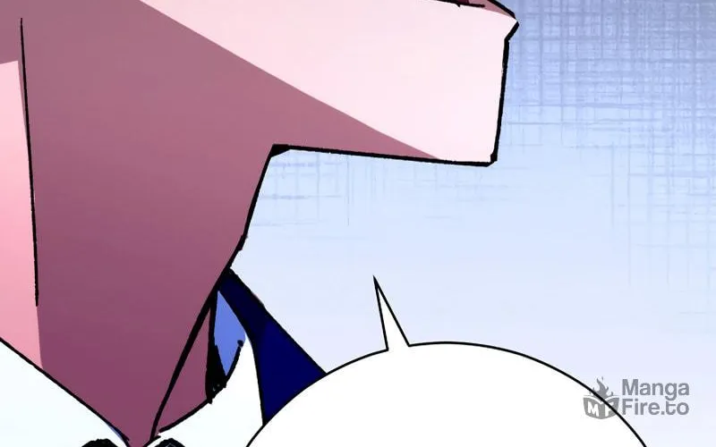 Read The Hero Returns chapter 37 image 18 on Lezhin