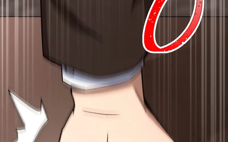 Read The Hero Returns chapter 37 image 2 on Lezhin