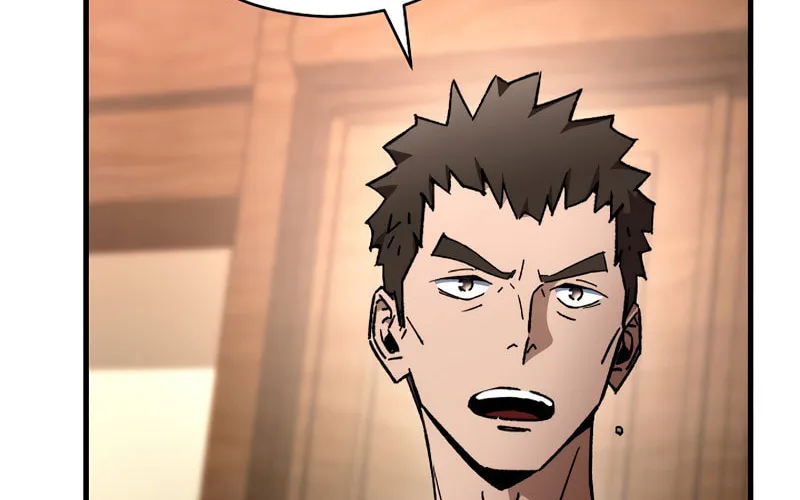Read The Hero Returns chapter 37 image 20 on Lezhin