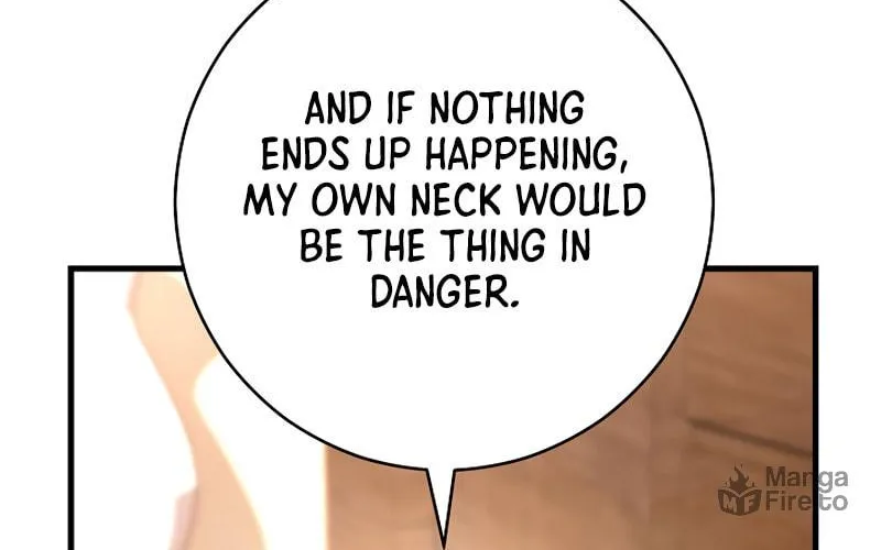 Read The Hero Returns chapter 37 image 22 on Lezhin