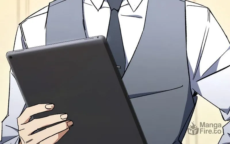 Read The Hero Returns chapter 37 image 28 on Lezhin