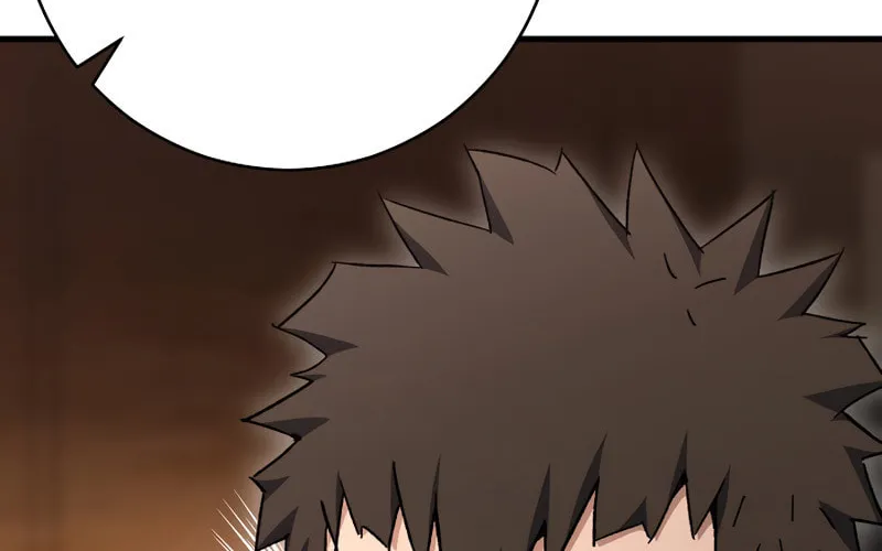Read The Hero Returns chapter 37 image 32 on Lezhin
