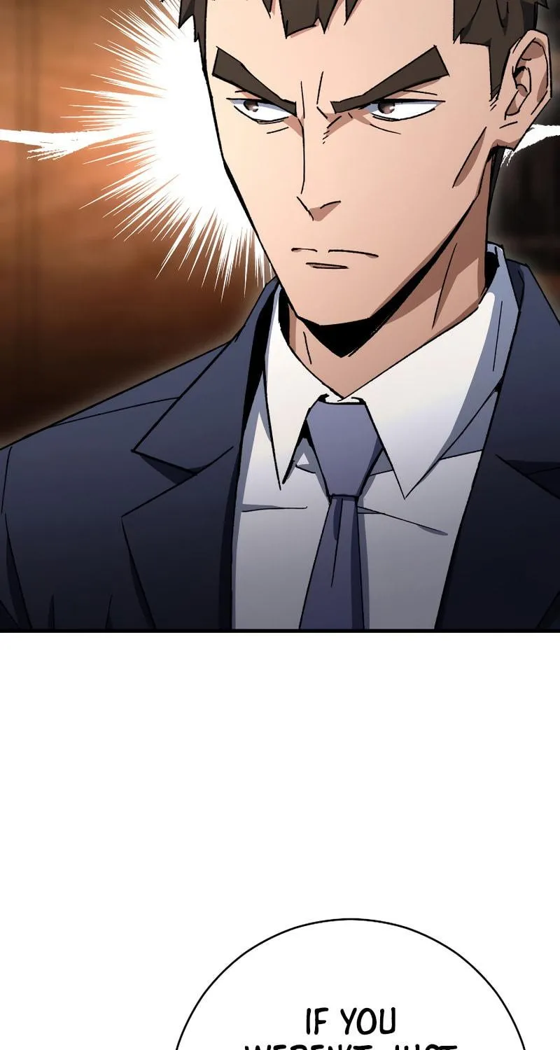 Read The Hero Returns chapter 37 image 33 on Lezhin
